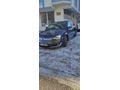 Sahibinden Opel Insignia 1.4 T Edition Elegance 2013 Model