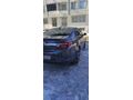 Sahibinden Opel Insignia 1.4 T Edition Elegance 2013 Model