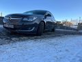 Sahibinden Opel Insignia 1.4 T Edition Elegance 2013 Model