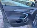 Sahibinden Opel Insignia 1.4 T Edition Elegance 2013 Model
