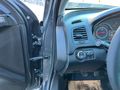 Sahibinden Opel Insignia 1.4 T Edition Elegance 2013 Model