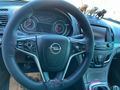 Sahibinden Opel Insignia 1.4 T Edition Elegance 2013 Model