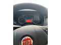Sahibinden Fiat Linea 1.3 Multijet Active 2013 Model
