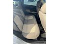 Sahibinden Fiat Linea 1.3 Multijet Active 2013 Model