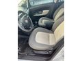 Sahibinden Fiat Linea 1.3 Multijet Active 2013 Model