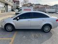 Sahibinden Fiat Linea 1.3 Multijet Active 2013 Model