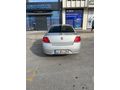 Sahibinden Fiat Linea 1.3 Multijet Active 2013 Model