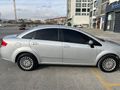 Sahibinden Fiat Linea 1.3 Multijet Active 2013 Model