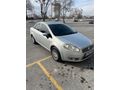 Sahibinden Fiat Linea 1.3 Multijet Active 2013 Model