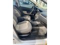 Sahibinden Fiat Linea 1.3 Multijet Active 2013 Model