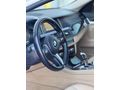 Çok acilll tertemiz bmw 520i