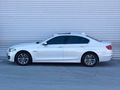 Çok acilll tertemiz bmw 520i
