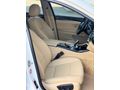 Çok acilll tertemiz bmw 520i