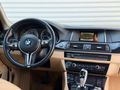 Çok acilll tertemiz bmw 520i