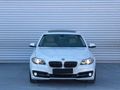 Çok acilll tertemiz bmw 520i