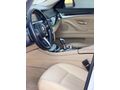 Çok acilll tertemiz bmw 520i