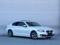Çok acilll tertemiz bmw 520i