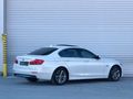 Çok acilll tertemiz bmw 520i