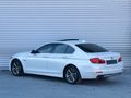 Çok acilll tertemiz bmw 520i