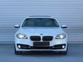 Çok acilll tertemiz bmw 520i