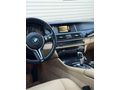 Çok acilll tertemiz bmw 520i