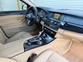 Çok acilll tertemiz bmw 520i