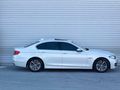 Çok acilll tertemiz bmw 520i
