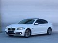Çok acilll tertemiz bmw 520i