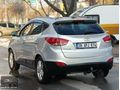 HATASIZ BOYASIZ (APA) 140.000KM