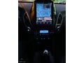 HATASIZ BOYASIZ (APA) 140.000KM