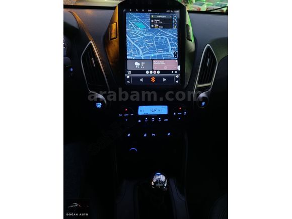 HATASIZ BOYASIZ (APA) 140.000KM