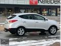HATASIZ BOYASIZ (APA) 140.000KM