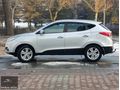 HATASIZ BOYASIZ (APA) 140.000KM