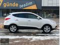 HATASIZ BOYASIZ (APA) 140.000KM