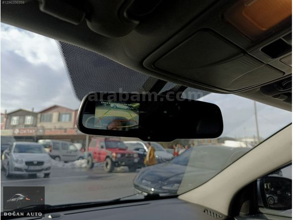 HATASIZ BOYASIZ (APA) 140.000KM