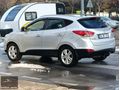 HATASIZ BOYASIZ (APA) 140.000KM