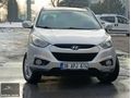 HATASIZ BOYASIZ (APA) 140.000KM