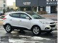 HATASIZ BOYASIZ (APA) 140.000KM