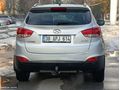 HATASIZ BOYASIZ (APA) 140.000KM