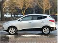HATASIZ BOYASIZ (APA) 140.000KM