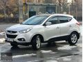 HATASIZ BOYASIZ (APA) 140.000KM