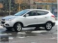 HATASIZ BOYASIZ (APA) 140.000KM