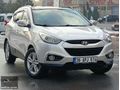 HATASIZ BOYASIZ (APA) 140.000KM