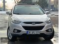 HATASIZ BOYASIZ (APA) 140.000KM