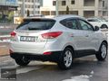 HATASIZ BOYASIZ (APA) 140.000KM