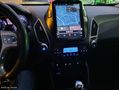 HATASIZ BOYASIZ (APA) 140.000KM