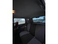 Sahibinden Mitsubishi Space Star 1.3 2001 Model