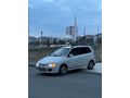 Sahibinden Mitsubishi Space Star 1.3 2001 Model