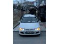Sahibinden Mitsubishi Space Star 1.3 2001 Model