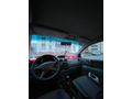 Sahibinden Mitsubishi Space Star 1.3 2001 Model